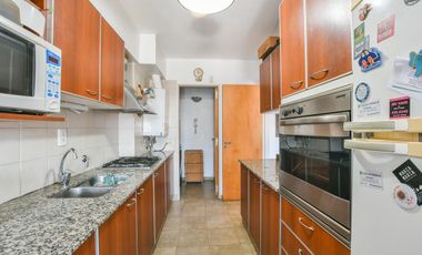 DEPARTAMENTO VENTA 3 DORMITORIOS CON COCHERA SUM PISCINA CENTRO ROSARIO