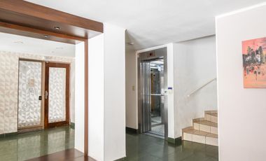 DEPARTAMENTO VENTA 3 DORMITORIOS CON COCHERA SUM PISCINA CENTRO ROSARIO