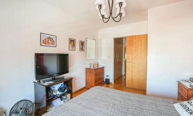 DEPARTAMENTO VENTA 3 DORMITORIOS CON COCHERA SUM PISCINA CENTRO ROSARIO