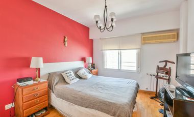 DEPARTAMENTO VENTA 3 DORMITORIOS CON COCHERA SUM PISCINA CENTRO ROSARIO