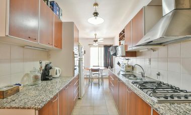 DEPARTAMENTO VENTA 3 DORMITORIOS CON COCHERA SUM PISCINA CENTRO ROSARIO