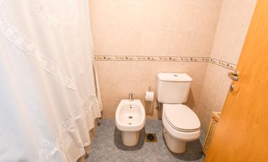 DEPARTAMENTO VENTA 3 DORMITORIOS CON COCHERA SUM PISCINA CENTRO ROSARIO