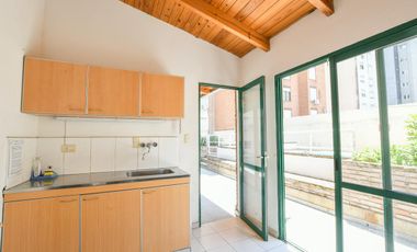 DEPARTAMENTO VENTA 3 DORMITORIOS CON COCHERA SUM PISCINA CENTRO ROSARIO