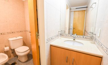 DEPARTAMENTO VENTA 3 DORMITORIOS CON COCHERA SUM PISCINA CENTRO ROSARIO