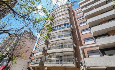 DEPARTAMENTO VENTA 3 DORMITORIOS CON COCHERA SUM PISCINA CENTRO ROSARIO