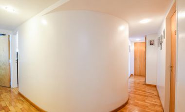 DEPARTAMENTO VENTA 3 DORMITORIOS CON COCHERA SUM PISCINA CENTRO ROSARIO