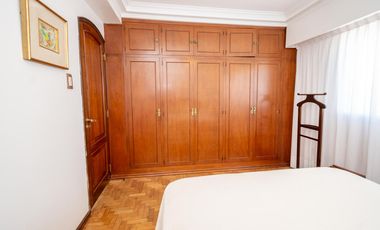 Departamento en Santa Fe