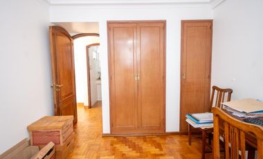 Departamento en Santa Fe