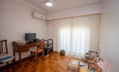 Departamento en Santa Fe