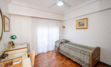 Departamento en Santa Fe