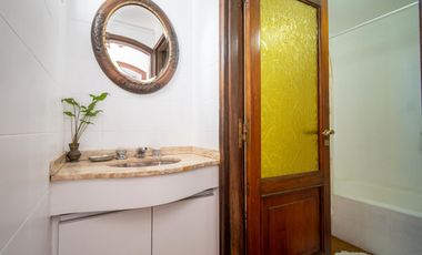 Departamento en Santa Fe