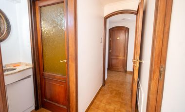 Departamento en Santa Fe
