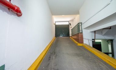 Departamento en Santa Fe