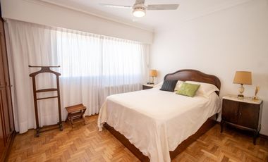 Departamento en Santa Fe