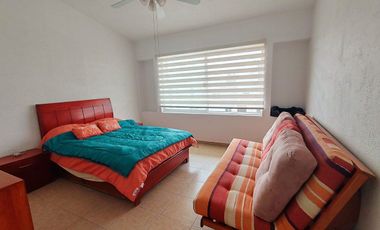 Venta de Residencia en Lomas de Cocoyoc