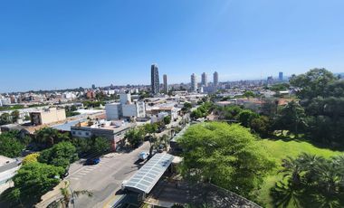 IMPECABLE OPORTUNIDAD! DEPTO EN ALQUILER COMPLEJO MIRACIELOS!!!!