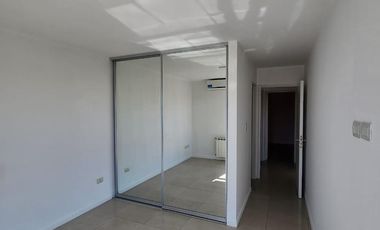 IMPECABLE OPORTUNIDAD! DEPTO EN ALQUILER COMPLEJO MIRACIELOS!!!!