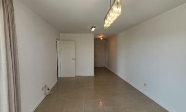 IMPECABLE OPORTUNIDAD! DEPTO EN ALQUILER COMPLEJO MIRACIELOS!!!!
