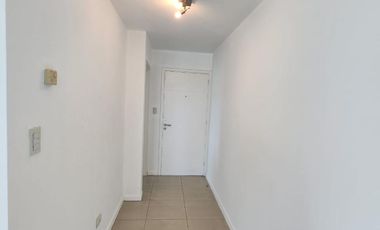 IMPECABLE OPORTUNIDAD! DEPTO EN ALQUILER COMPLEJO MIRACIELOS!!!!