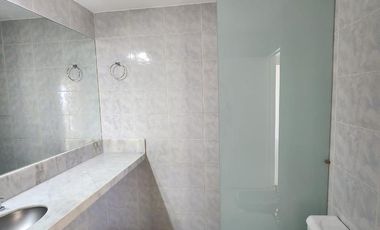 IMPECABLE OPORTUNIDAD! DEPTO EN ALQUILER COMPLEJO MIRACIELOS!!!!