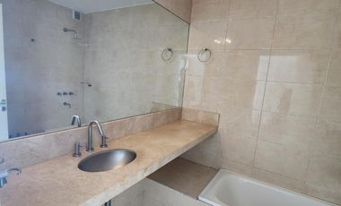 IMPECABLE OPORTUNIDAD! DEPTO EN ALQUILER COMPLEJO MIRACIELOS!!!!