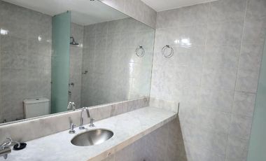 IMPECABLE OPORTUNIDAD! DEPTO EN ALQUILER COMPLEJO MIRACIELOS!!!!