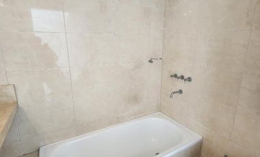 IMPECABLE OPORTUNIDAD! DEPTO EN ALQUILER COMPLEJO MIRACIELOS!!!!