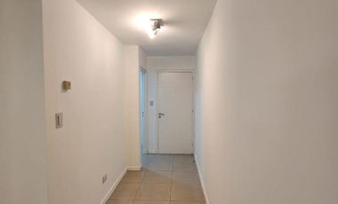 IMPECABLE OPORTUNIDAD! DEPTO EN ALQUILER COMPLEJO MIRACIELOS!!!!