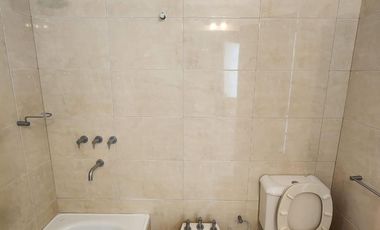 IMPECABLE OPORTUNIDAD! DEPTO EN ALQUILER COMPLEJO MIRACIELOS!!!!