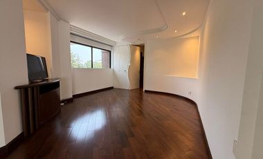 En Renta Magnifica Casa en Fraccionamiento Cerrado Jardines de la Montaña