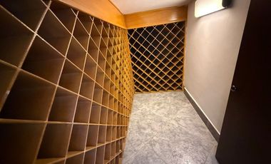 En Renta Magnifica Casa en Fraccionamiento Cerrado Jardines de la Montaña