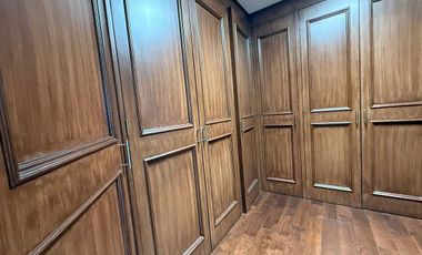 En Renta Magnifica Casa en Fraccionamiento Cerrado Jardines de la Montaña