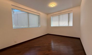 En Renta Magnifica Casa en Fraccionamiento Cerrado Jardines de la Montaña