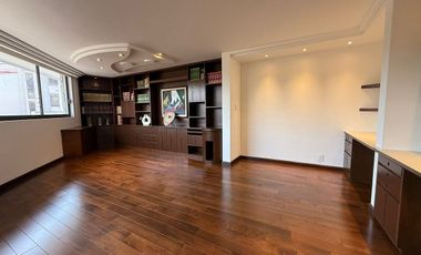 En Renta Magnifica Casa en Fraccionamiento Cerrado Jardines de la Montaña