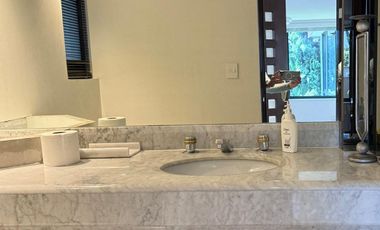 En Renta Magnifica Casa en Fraccionamiento Cerrado Jardines de la Montaña