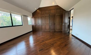 En Renta Magnifica Casa en Fraccionamiento Cerrado Jardines de la Montaña