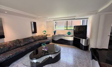 En Renta Magnifica Casa en Fraccionamiento Cerrado Jardines de la Montaña