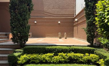 En Renta Magnifica Casa en Fraccionamiento Cerrado Jardines de la Montaña