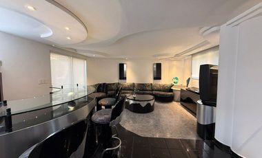 En Renta Magnifica Casa en Fraccionamiento Cerrado Jardines de la Montaña