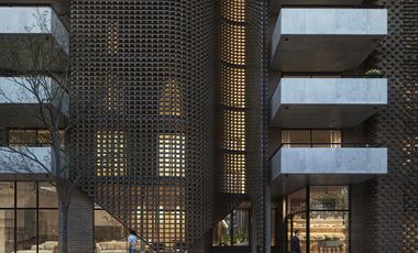 Departamento en Venta Rosario, Pichincha Financiación.