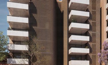 Departamento en Venta Rosario, Pichincha Financiación.