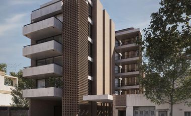 Departamento en Venta Rosario, Pichincha Financiación.