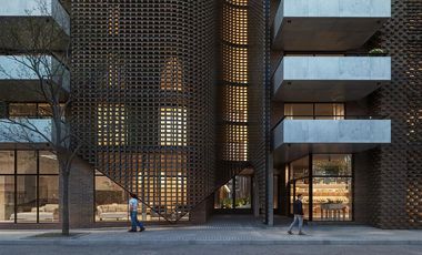 Departamento en Venta Rosario, Pichincha Financiación.