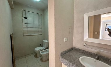 ALQUILER OFICINAS  240 M2  O DEPOSITO PRODUCTOS LIVIANOS  PREDIO INDUSTRIAL ESCOBAR KM 47,5
