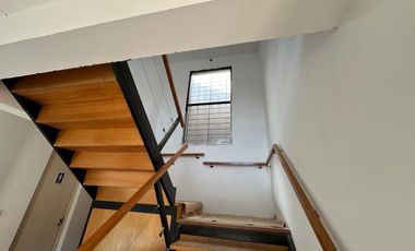ALQUILER OFICINAS  240 M2  O DEPOSITO PRODUCTOS LIVIANOS  PREDIO INDUSTRIAL ESCOBAR KM 47,5