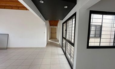 ALQUILER OFICINAS  240 M2  O DEPOSITO PRODUCTOS LIVIANOS  PREDIO INDUSTRIAL ESCOBAR KM 47,5