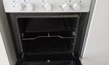 Departamento monoambiente en alquiler en  Sáenz Peña
