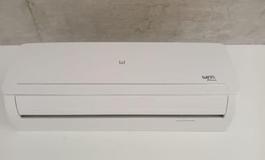 Departamento monoambiente en alquiler en  Sáenz Peña
