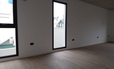 Departamento monoambiente en alquiler en  Sáenz Peña