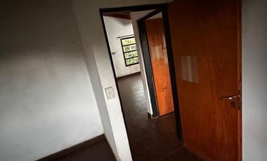 Casa en Venta en B° El Progreso, Obera - Misiones